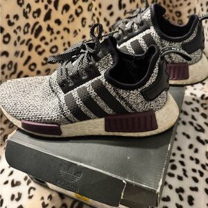 Adidas shoes